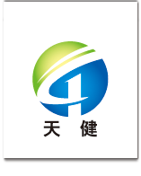 青島海驪住居科技股份有限公司