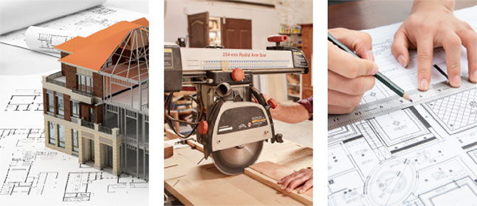 質(zhì)量管控體系