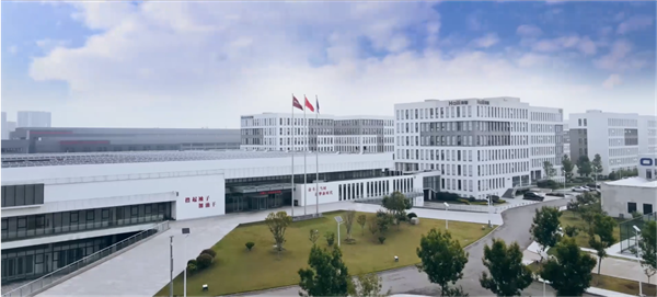 海驪服務近百個城市更新項目，打造中國城市更新首選專業(yè)承接商