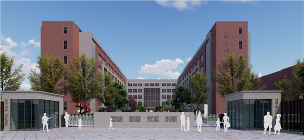 1647499053137186.png 3.png