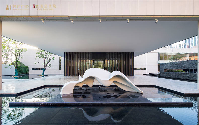 關于我單位參與2022年四川省科學技術獎擬提名項目公示