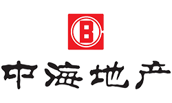中海地產(chǎn)