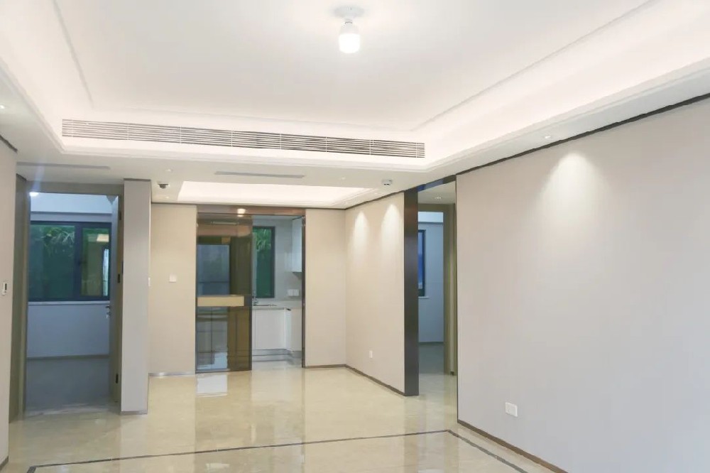 海驪·精工 | 打造城市代表工程，優(yōu)質(zhì)央企項(xiàng)目再添新軍