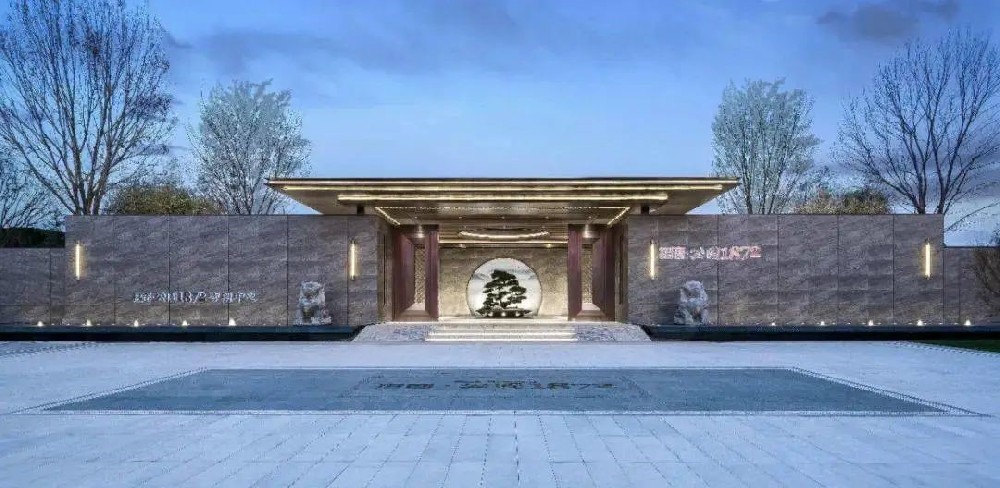 海驪·精工|縱覽招商公園1872項(xiàng)目樣板工序，預(yù)見品質(zhì)建筑