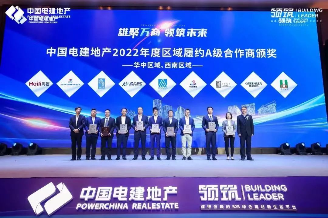 1684299365165870.jpg 640.jpg