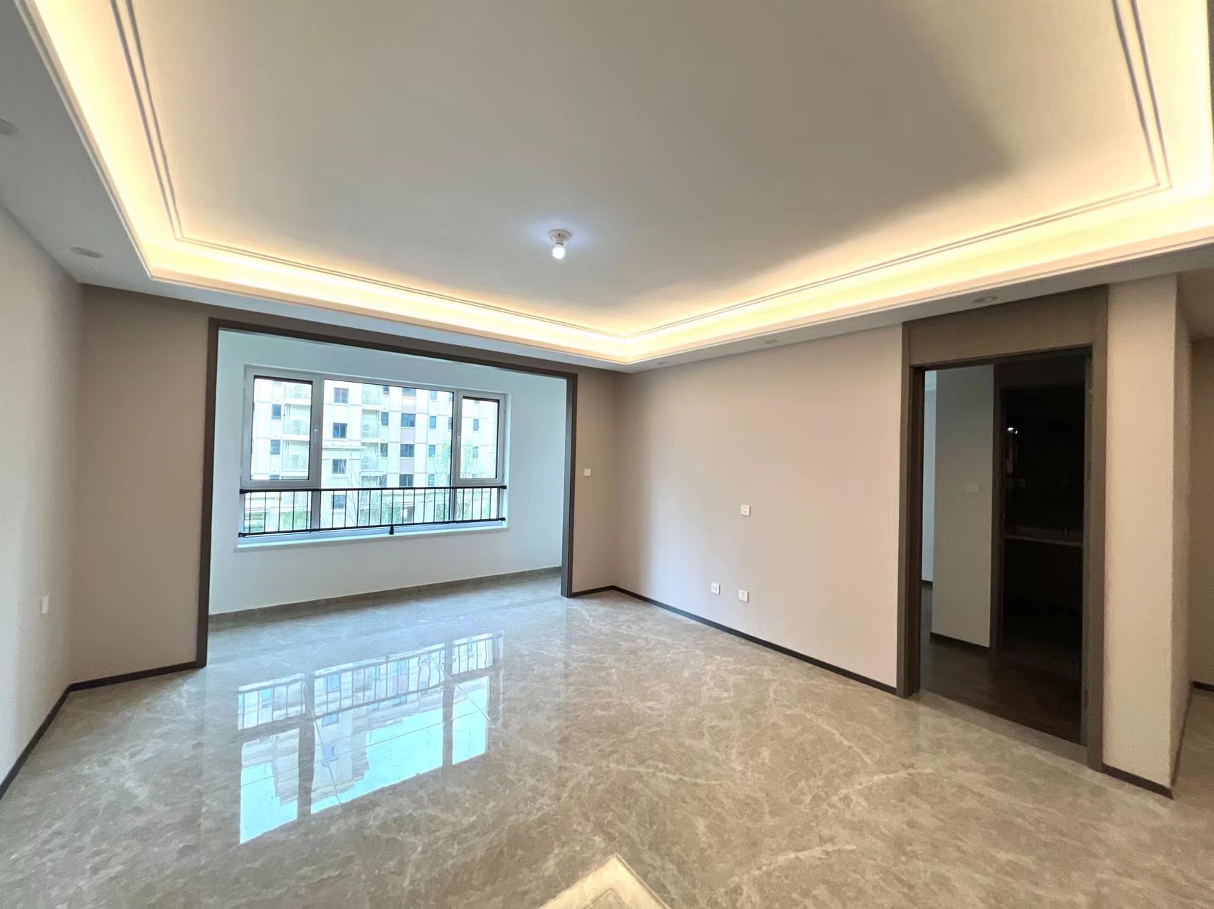 1684482502209769.jpg 微信圖片_2023050911504417.jpg