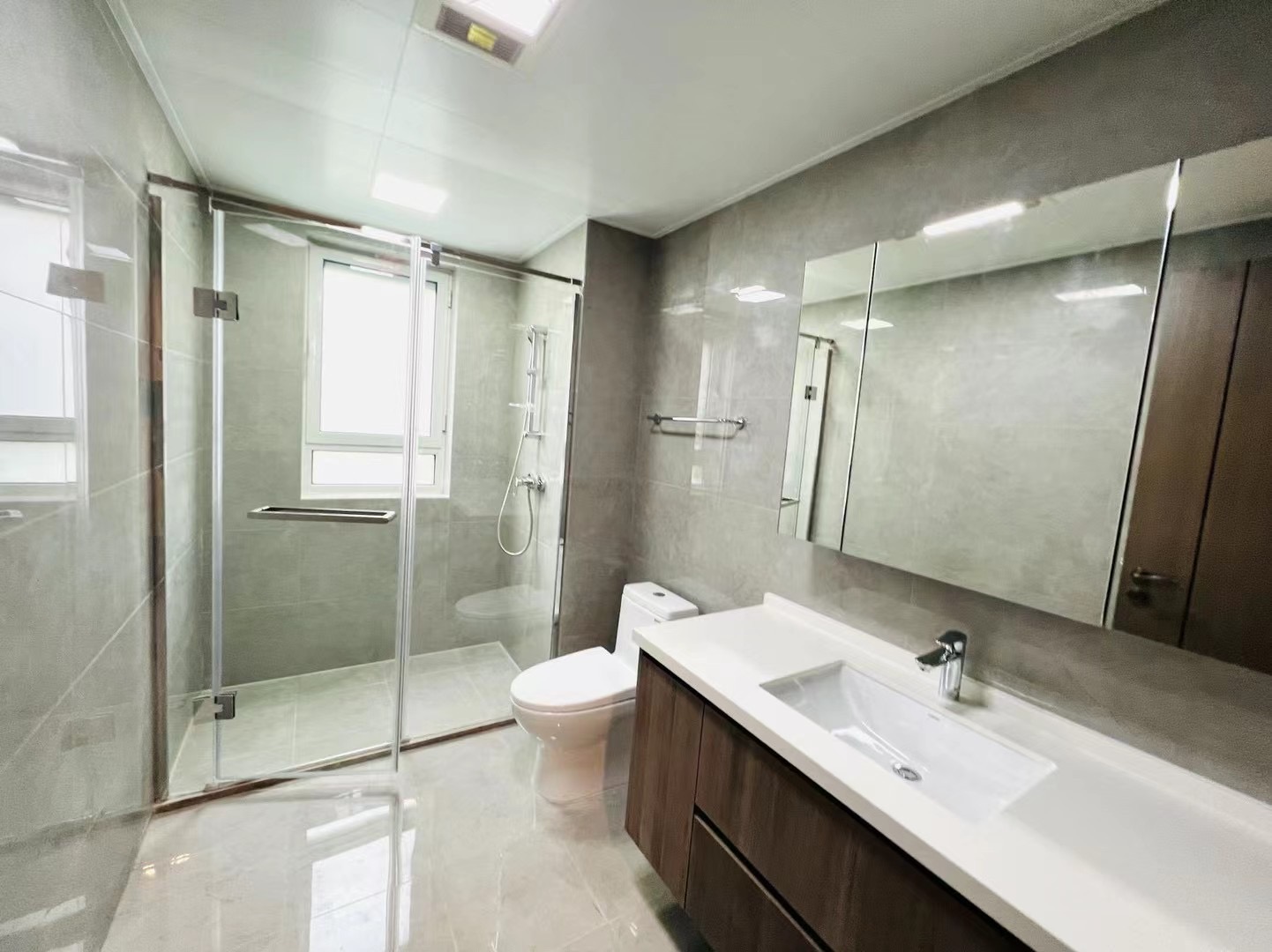 1684482555105921.jpg 微信圖片_202305091150445.jpg