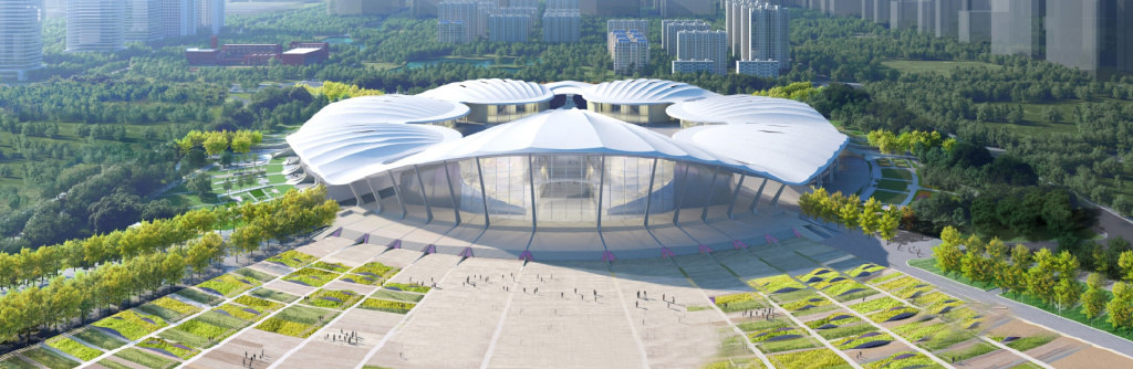 1687742877798957.jpg 008iloU4ly1hetbpv27dxj30u009saoc.jpg