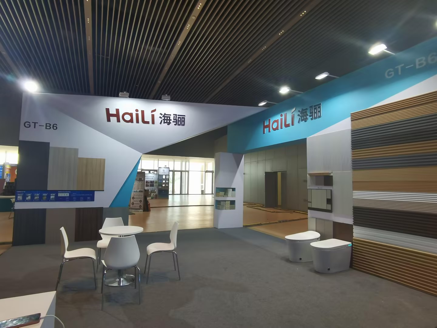 1687742982172269.jpg a1a6162dfdb21461fb4cb1669389b5dd.jpg