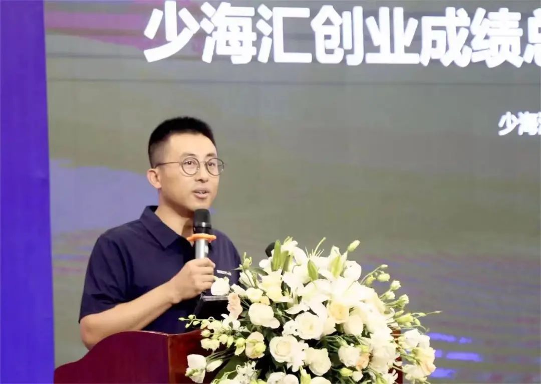 1690179702400482.jpg 640 (1).jpg