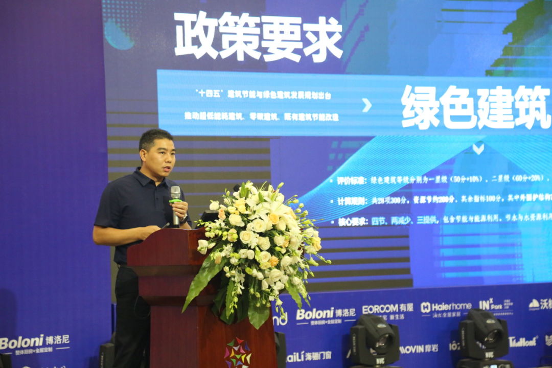 1690180021198911.jpg 640.jpg