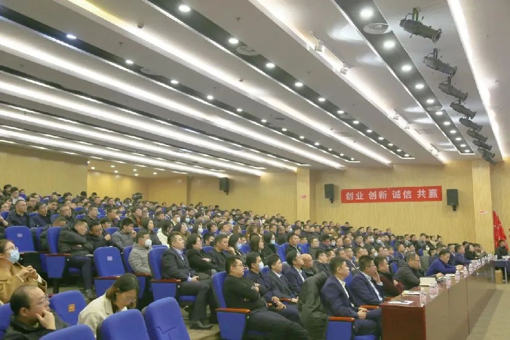 轉(zhuǎn)型突破，旗開(kāi)得勝！海驪開(kāi)啟2024“開(kāi)門(mén)紅”