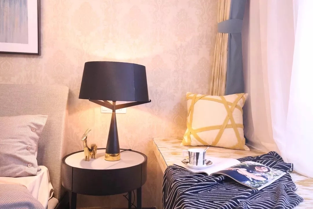 海驪百億級生態(tài)帶動多品牌走俏，鎖定工裝產(chǎn)業(yè)鏈新價值