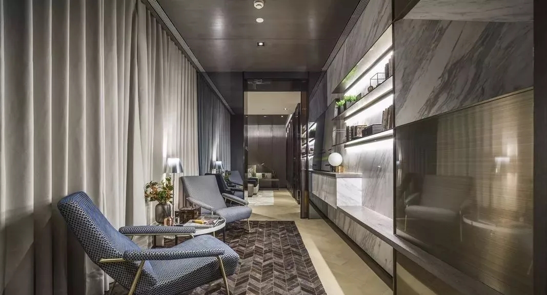 創(chuàng)客先鋒任明亮 | 團(tuán)結(jié)協(xié)作保進(jìn)度、盡職盡責(zé)求質(zhì)量