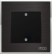 面板插座系列產(chǎn)品