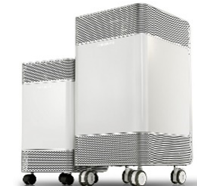 智能家居系統(tǒng)產(chǎn)品