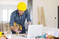 為什么國(guó)家主推的裝配式裝修會(huì)成為大勢(shì)所趨？