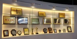 海驪一流勞務(wù)資源方共贏招商，打造高品質(zhì)住居范本