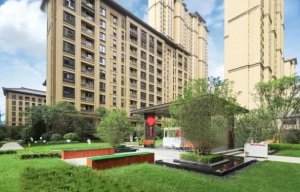 首屆“裝配式建筑技術及建筑信息化研討會”在河北省圓滿落幕