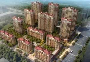 青島海驪住建系統(tǒng)集成公司2019年“裝配式建筑一體化設計與實踐”培訓活動如期舉行