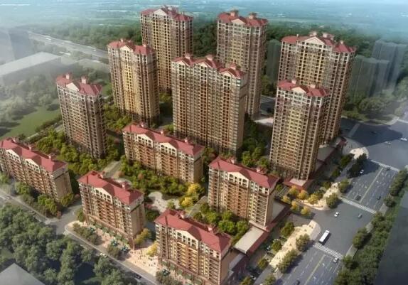 湖北裝配式裝修公司到山東青島裝配式鋼結構生產加工基地考察交流!