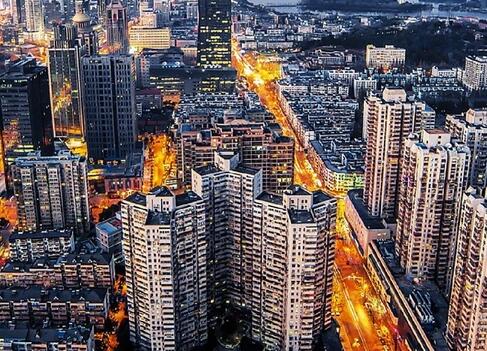 9月3日裝配式內裝技術交流會在山東青島舉行!