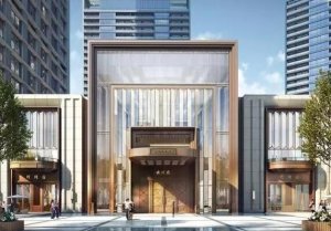 武漢碧桂園晴川府 | 海驪施建現(xiàn)場全紀錄，樣板先行詮釋精工!