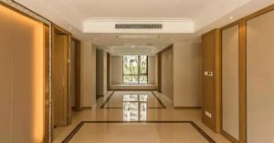 深耕杭州精磨產(chǎn)品，海驪攜手祥生詮釋品質(zhì)效應!