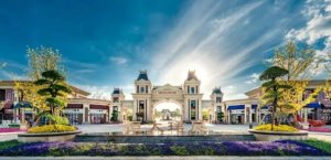 赤峰恒大珺庭 | 秉承海驪精工品質(zhì)，輝映城市期許