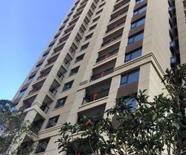 昆明融創(chuàng)·花岸 | 考究精裝標(biāo)準(zhǔn)，匠筑品質(zhì)生活