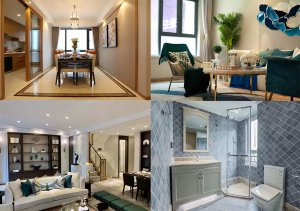 合力精耕，聚變未來：致海驪合作資源伙伴的一封信