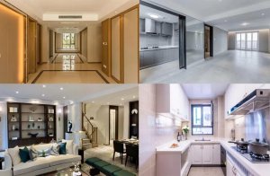 海驪連續(xù)中標(biāo)的背后：以融合思維實現(xiàn)“換道超車”