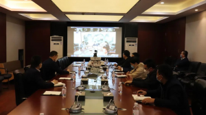 邀請函 | 裝配式方案集中展示，海驪即將亮相2021上合博覽會、山東城博會