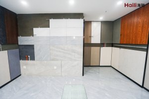 科技訊：布局C端消費市場，海驪裝配式助力家裝產業(yè)工業(yè)化